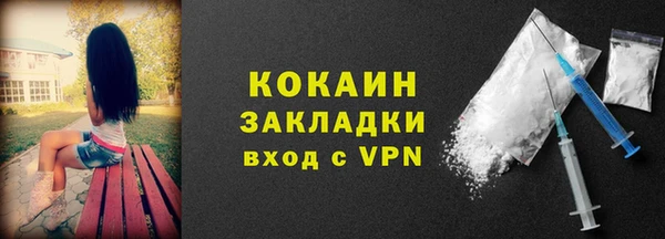амф Зерноград