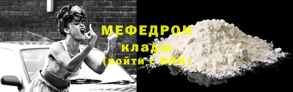 индика Зеленокумск