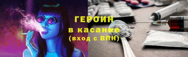индика Зеленокумск