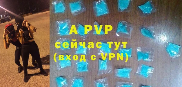 круглые Новодвинск