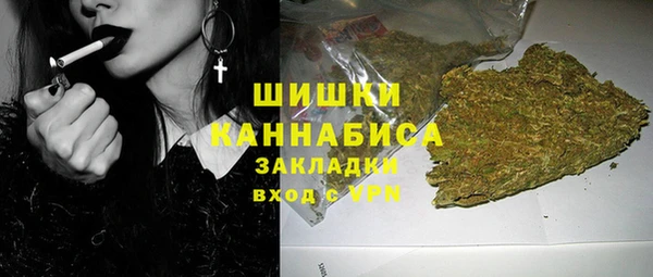 бошки Зеленодольск
