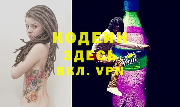индика Зеленокумск