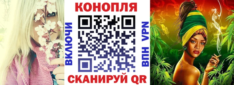 Купить  Злынка  Конопля MAZAR 